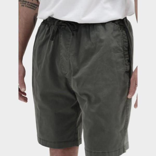 211-00046 (1)-1200x1200.jpg_product